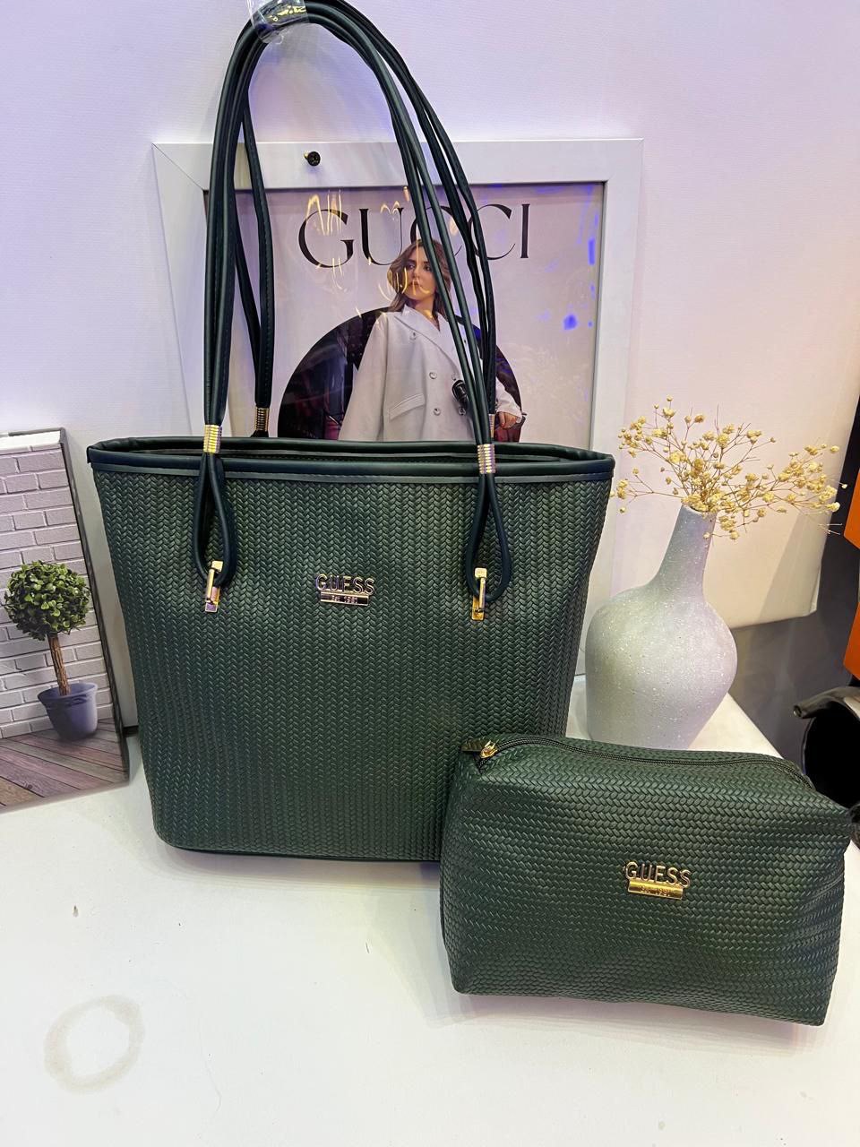 /public/uploads/photos/shares/Suzy bags/IMG_2530.jpeg